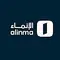 عــلـــي الـــقـــاضــي