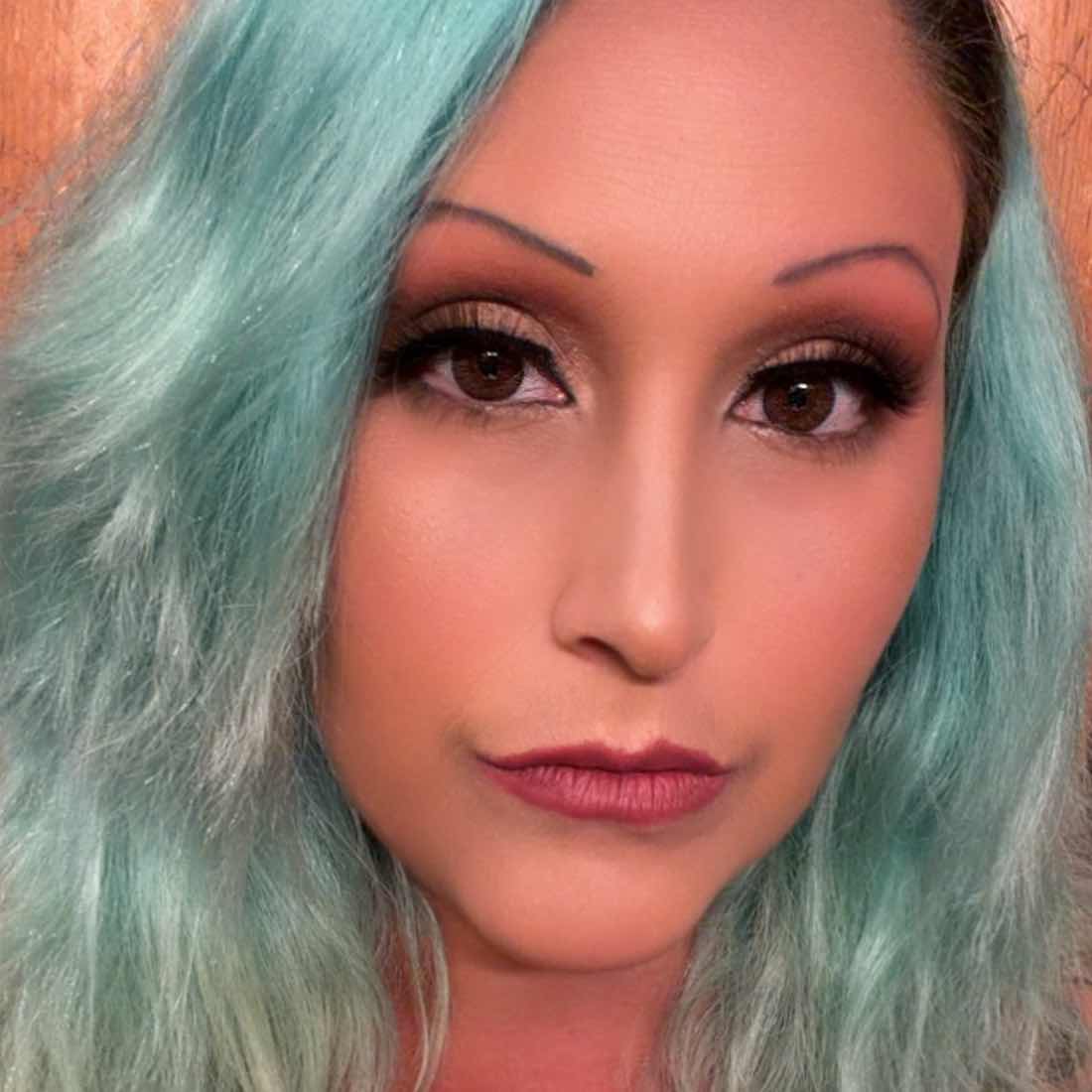MBQuezada