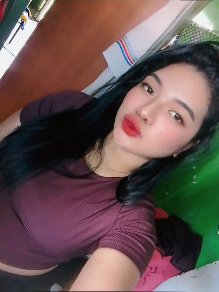 goodnovel comment avatar