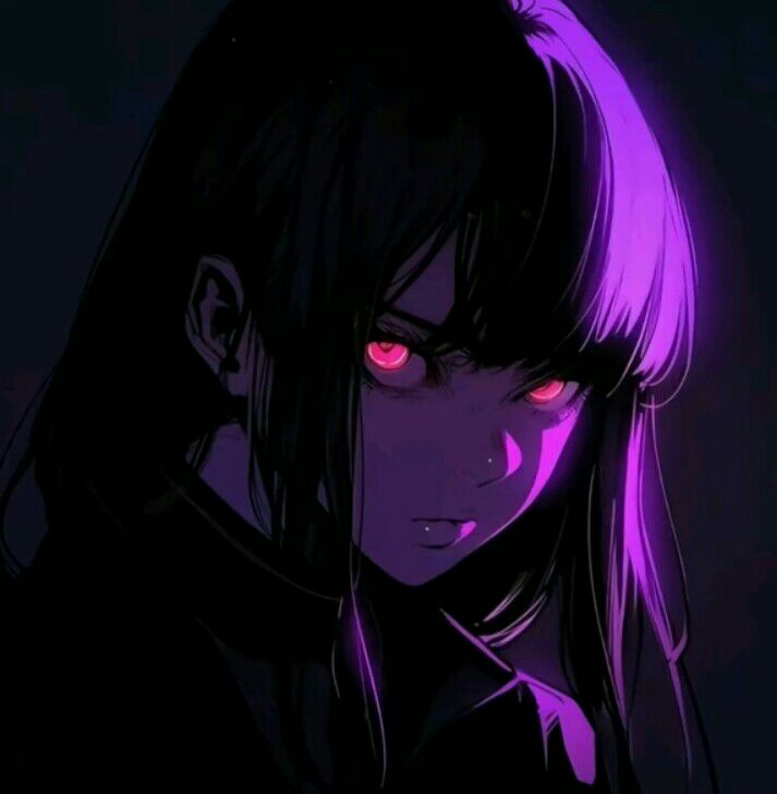 goodnovel comment avatar