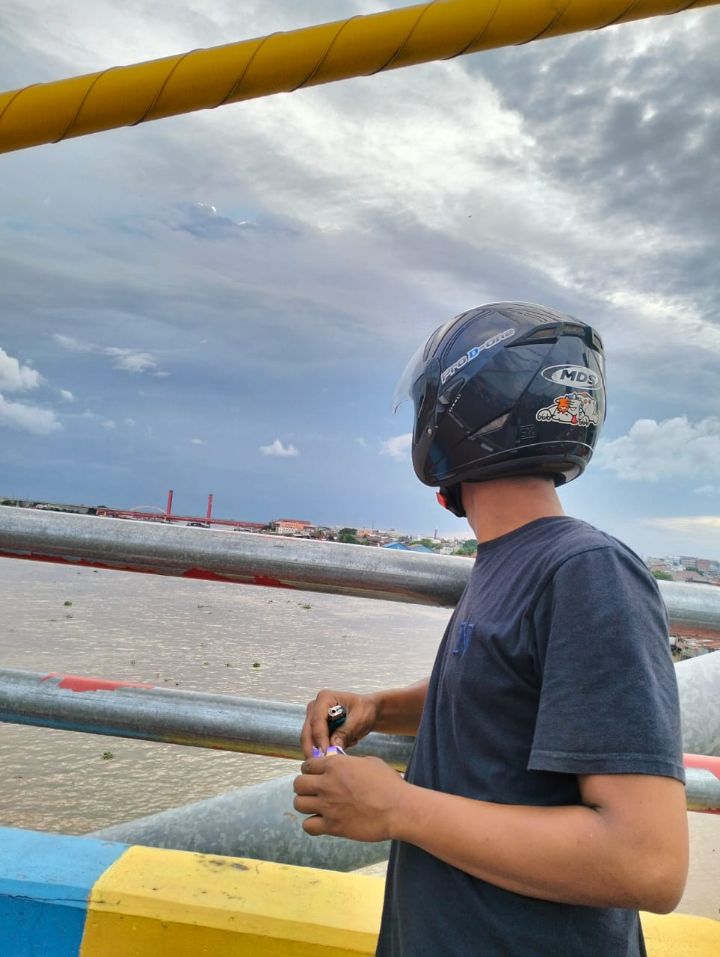 goodnovel comment avatar