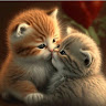 goodnovel comment avatar