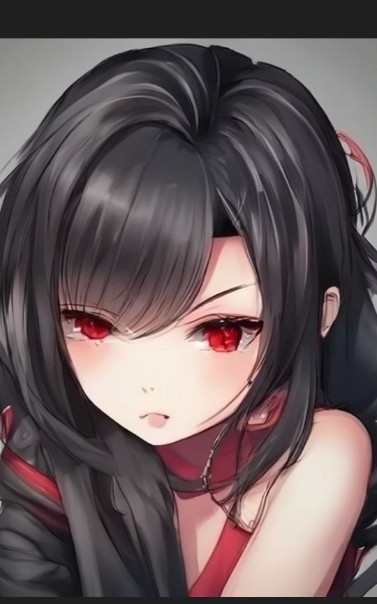 goodnovel comment avatar