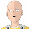 goodnovel comment avatar