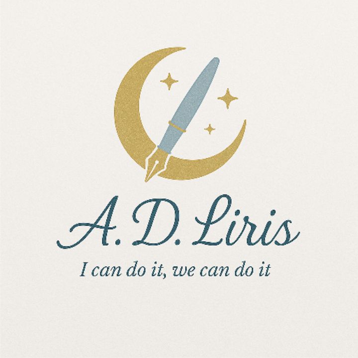 goodnovel comment avatar
