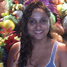 goodnovel comment avatar