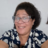 goodnovel comment avatar
