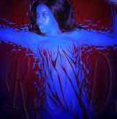 goodnovel comment avatar