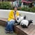 goodnovel comment avatar