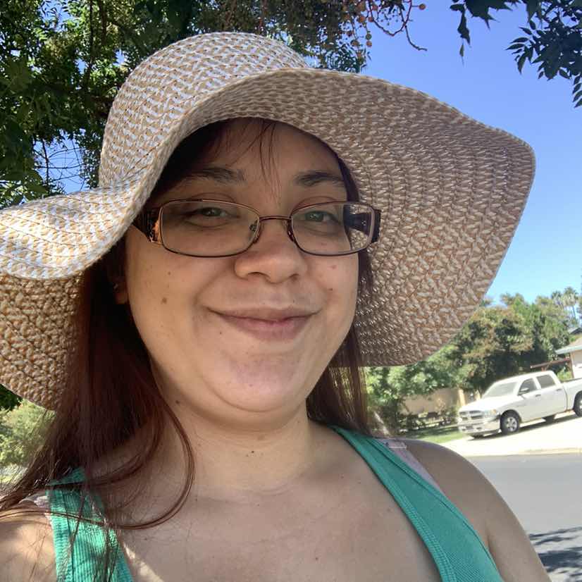 goodnovel comment avatar