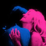 goodnovel comment avatar