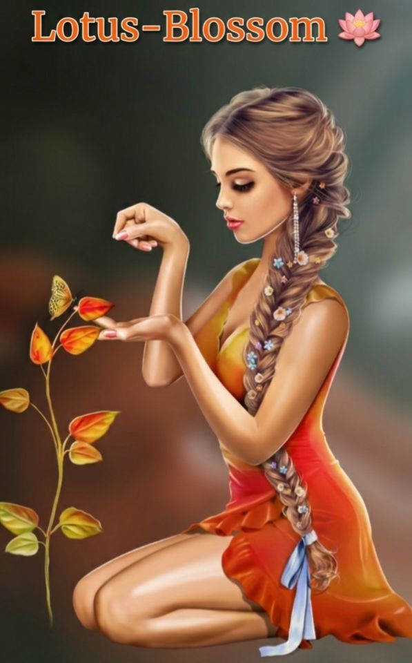 goodnovel comment avatar