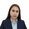 Ameerah_Mmd