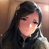 goodnovel comment avatar
