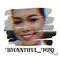 Byonntiful_Mind