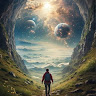 goodnovel comment avatar