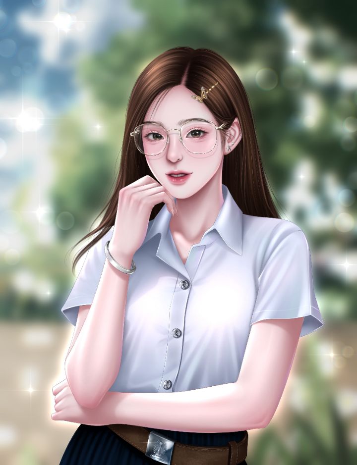 ซีซั่นฟิน