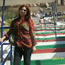 goodnovel comment avatar