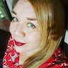 goodnovel comment avatar