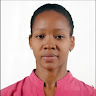 goodnovel comment avatar