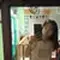 Francine Chloe A. Yabut
