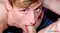 Fooled Isak