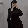 goodnovel comment avatar
