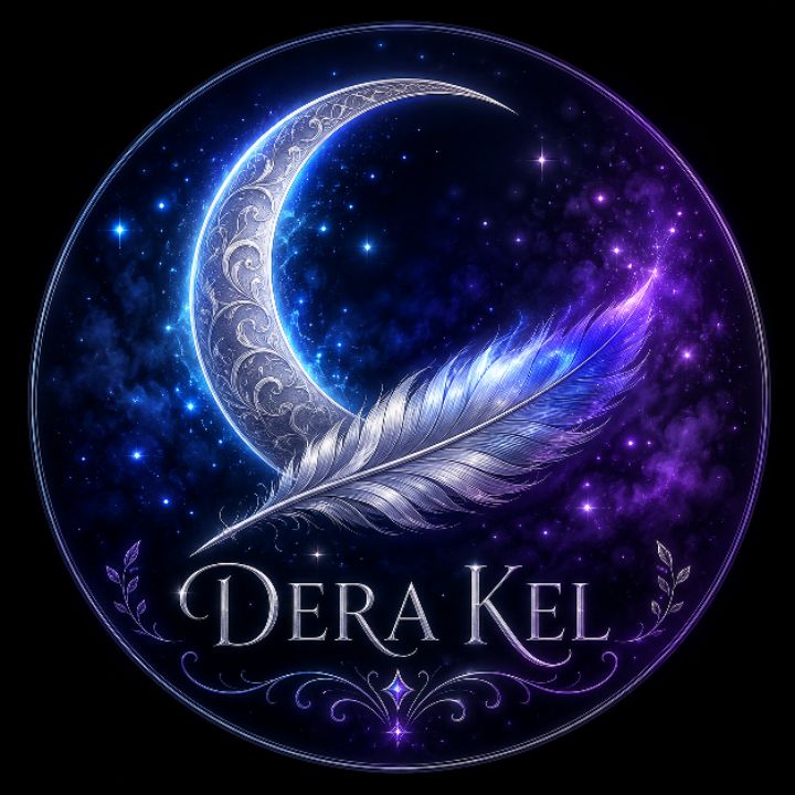 goodnovel comment avatar