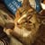 goodnovel comment avatar