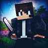 goodnovel comment avatar
