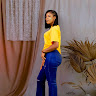 goodnovel comment avatar