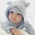 goodnovel comment avatar