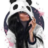 goodnovel comment avatar