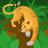 goodnovel comment avatar