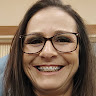 goodnovel comment avatar