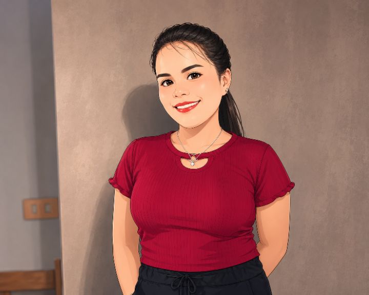 goodnovel comment avatar