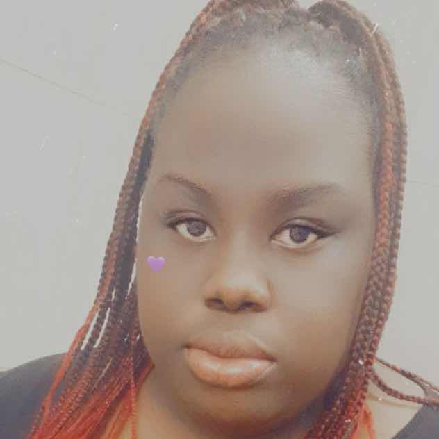 goodnovel comment avatar