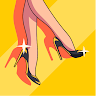 goodnovel comment avatar