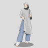 goodnovel comment avatar
