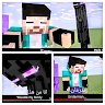goodnovel comment avatar