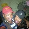 goodnovel comment avatar