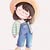 goodnovel comment avatar