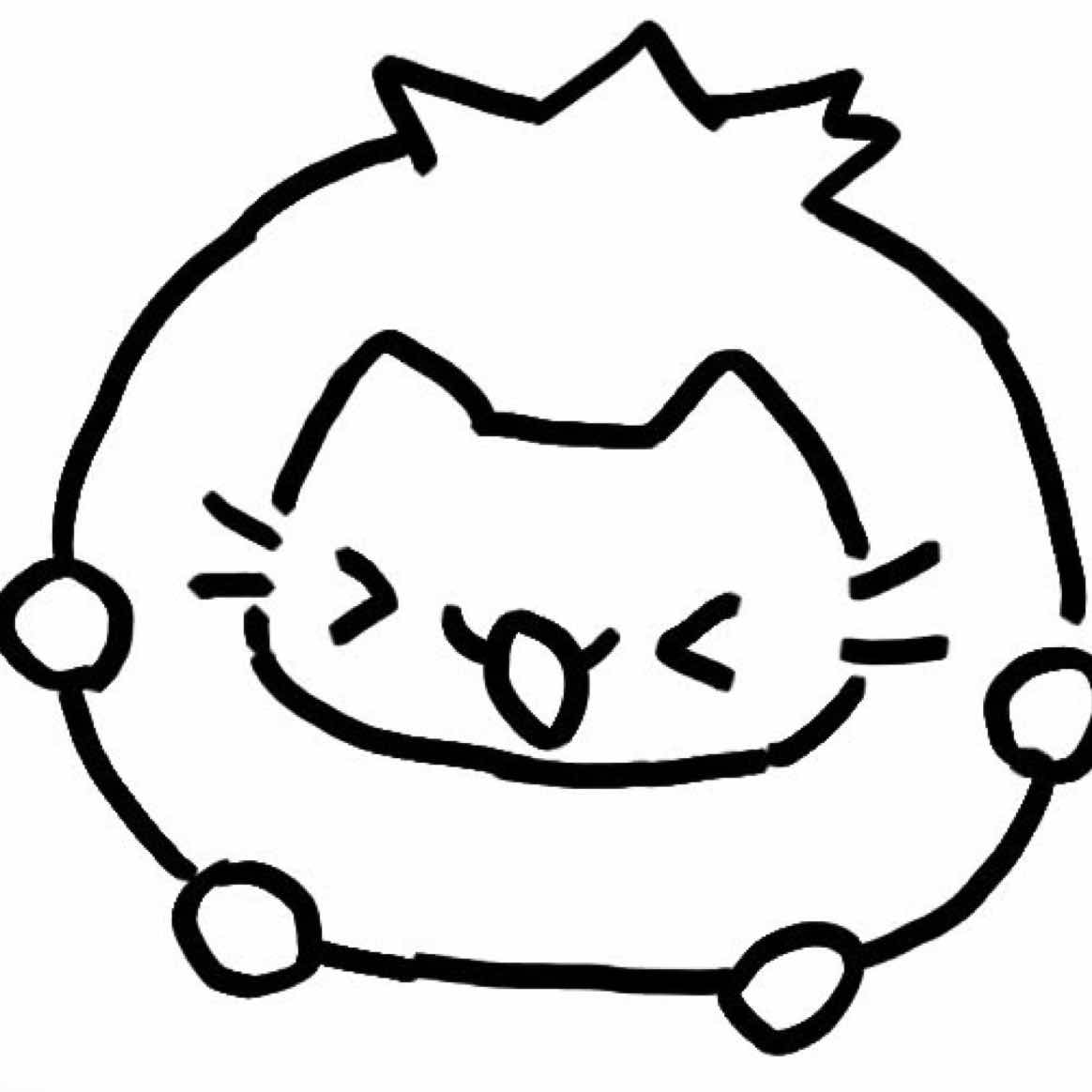 goodnovel comment avatar