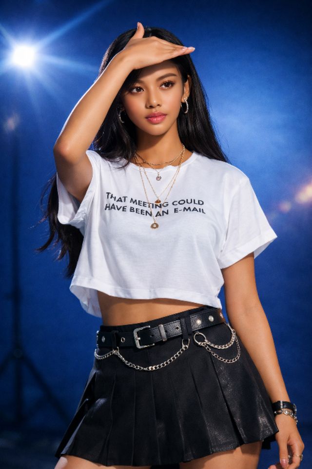 goodnovel comment avatar