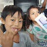goodnovel comment avatar