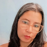 goodnovel comment avatar