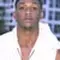 Prince Lumadede