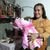 goodnovel comment avatar