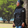 goodnovel comment avatar