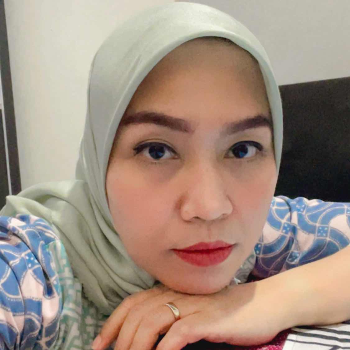 goodnovel comment avatar